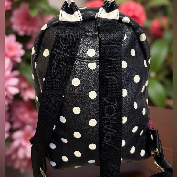 lululemon backpack repair Black New Parent Backpack/Diaper Bag mens sale Kids Backpacks Best Long Color:Black 17.3inch